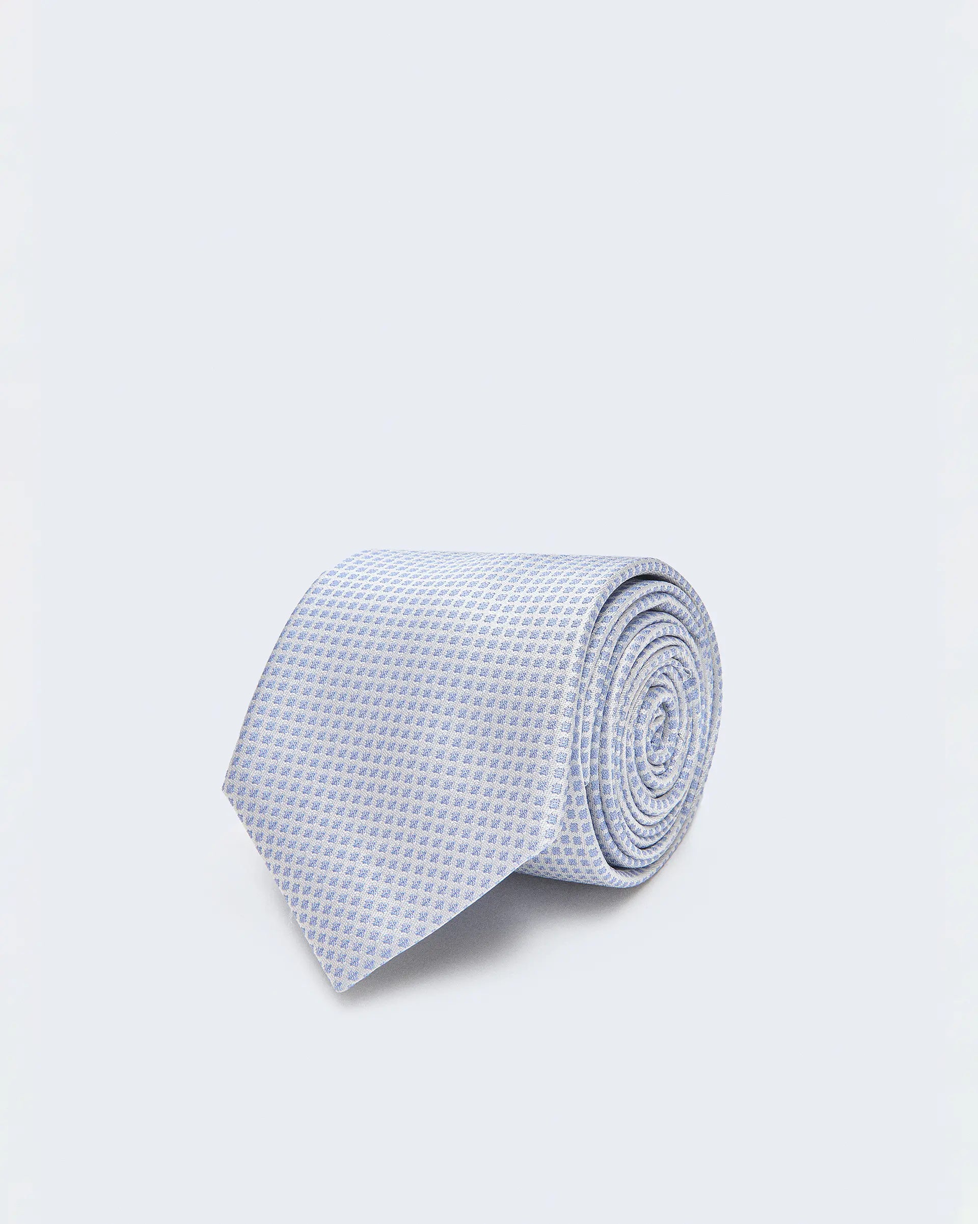Silk Pure Tie
