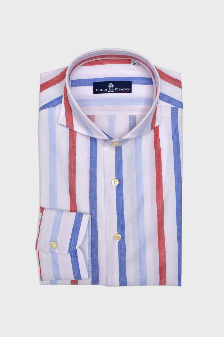 Elegant shirts for men