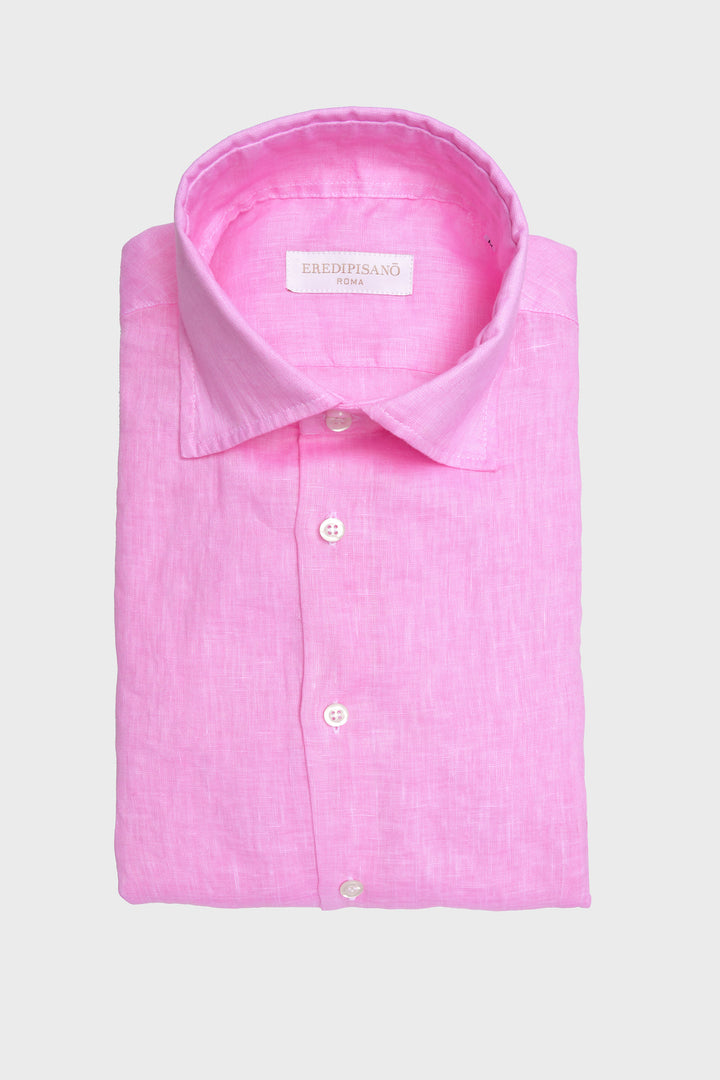 Elegant shirts for men