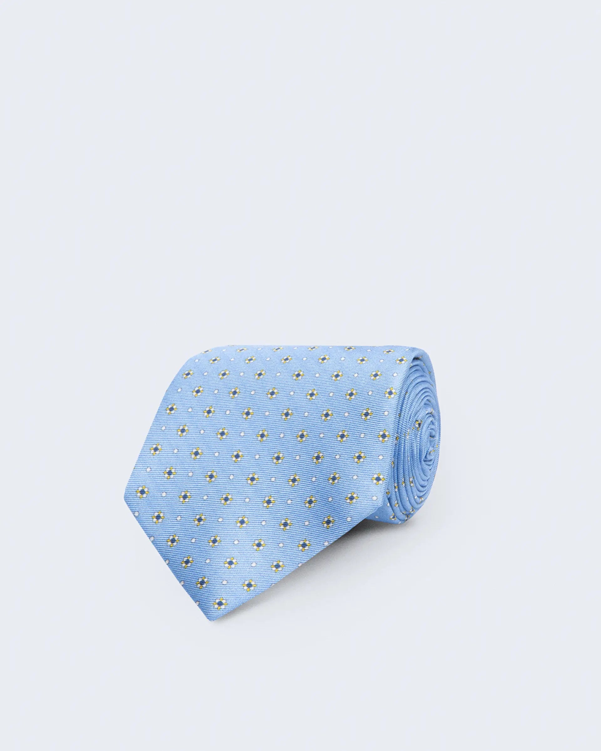 Twill Tie