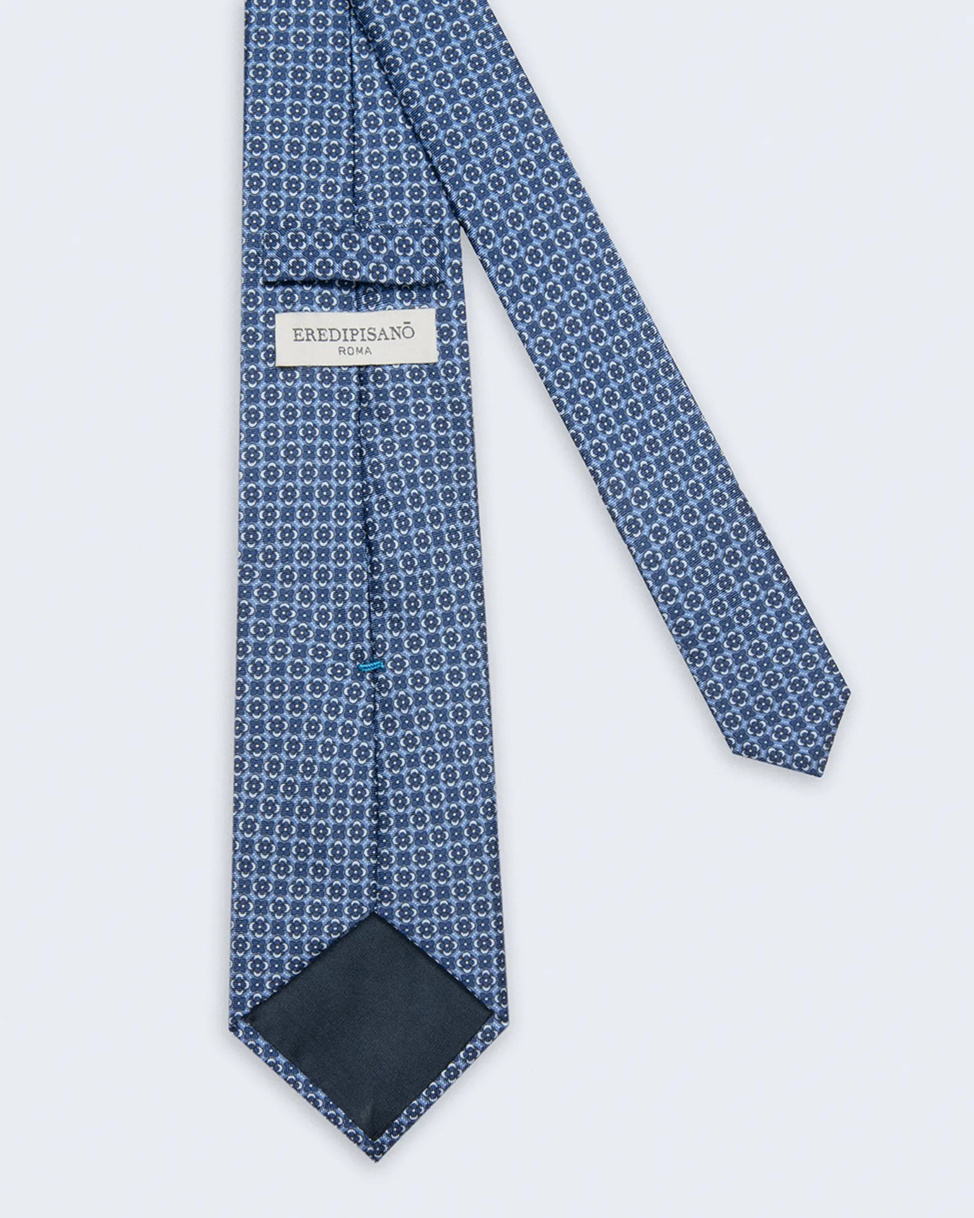 Twill Tie