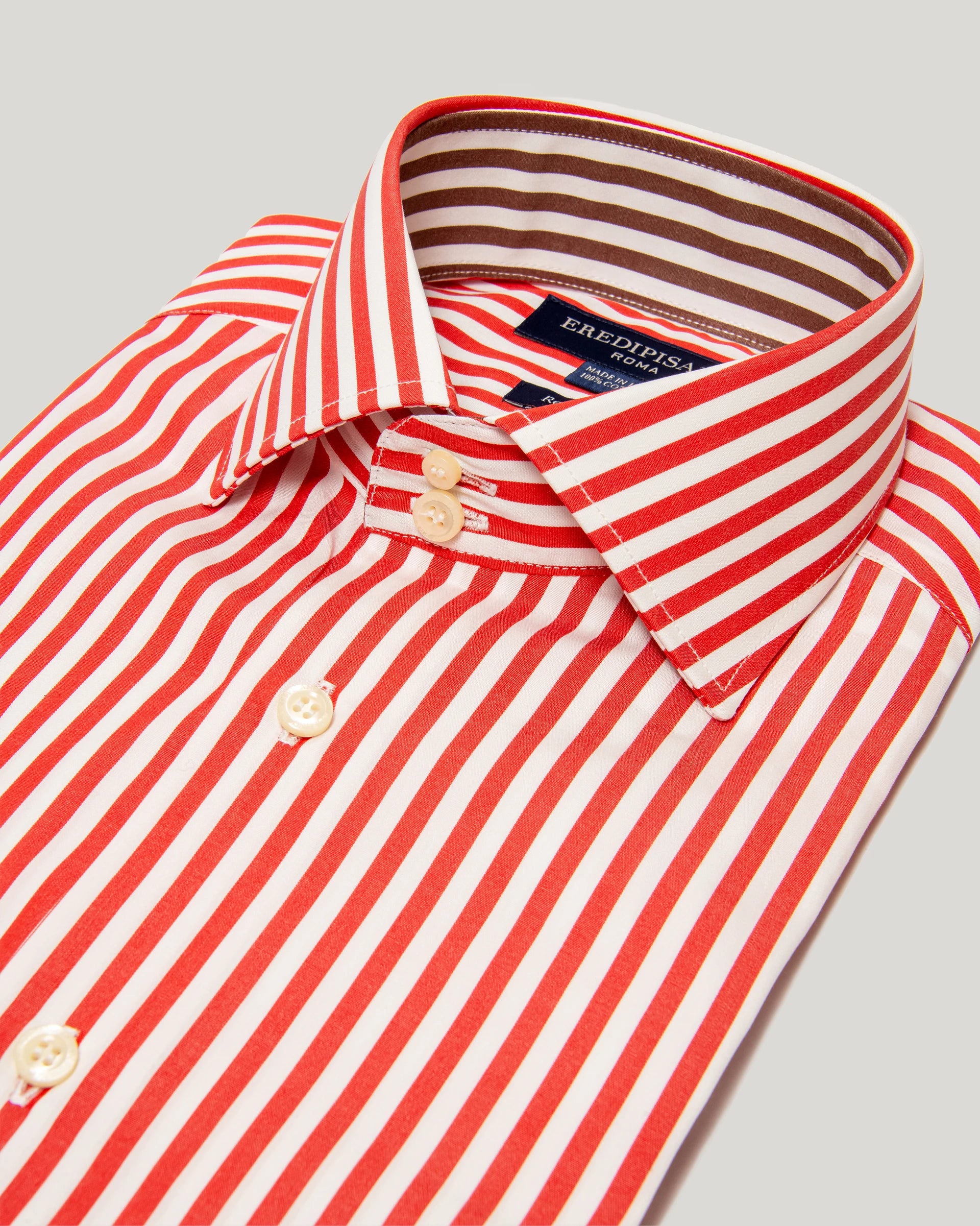 reddit mfa dress shirts MFA Wearing Print Shirts (Album + Discussion) : r/malefashionadvice