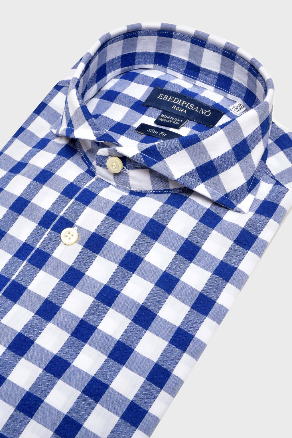 Elegant shirts for men